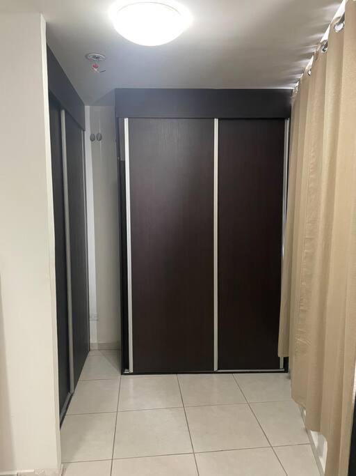 Appartement Hermoso Apartamento Con Una De Las Mejores Vistas à Panama  Extérieur photo