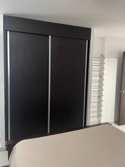 Appartement Hermoso Apartamento Con Una De Las Mejores Vistas à Panama  Extérieur photo