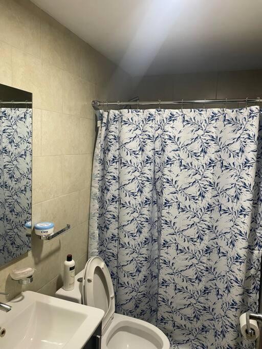 Appartement Hermoso Apartamento Con Una De Las Mejores Vistas à Panama  Extérieur photo